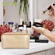 Toiletry Storage Bag